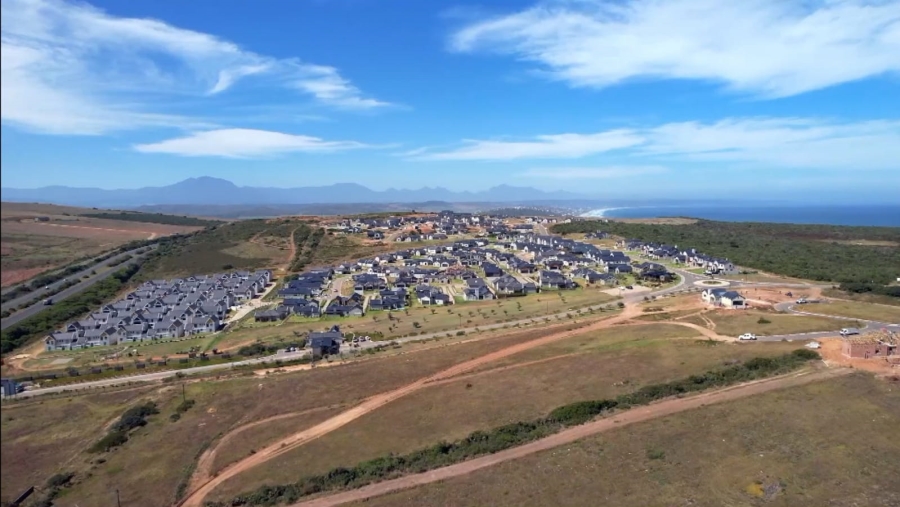 2 Bedroom Property for Sale in Hartland Lifestyle Estate Western Cape